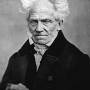 arthur_schopenhauer_by_j_schaefer_1859b-lizenz_gemeinfrei-250px.jpg